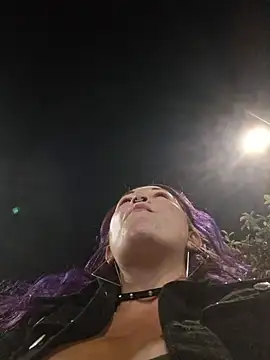 sophie_banger Chat XXX live