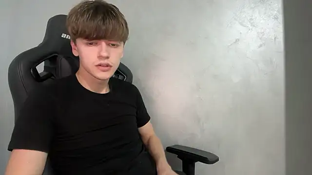 bonekoambalabu Webcamshow