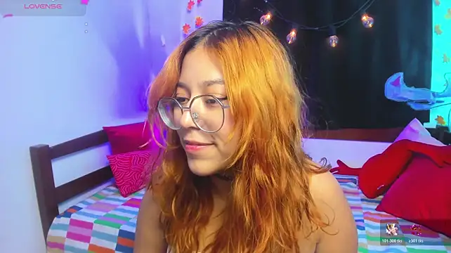 Juless_x's Live XXX Chat