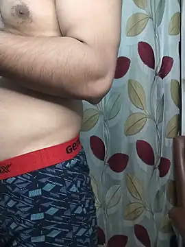 Chat XXX ao vivo de Gym__Boy