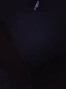 Živý XXX chat Hottiesophie