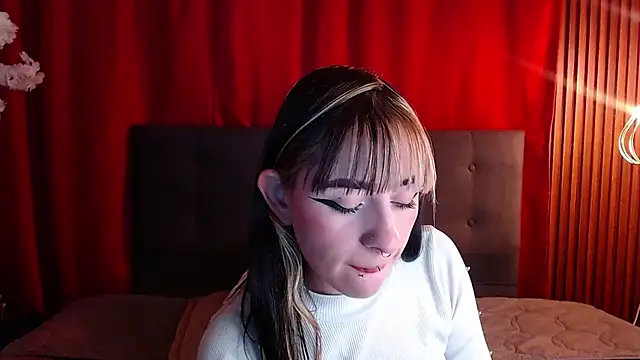 melodyygirl_ Live XXX-Chat
