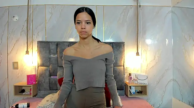 allison_11's Live XXX Chat