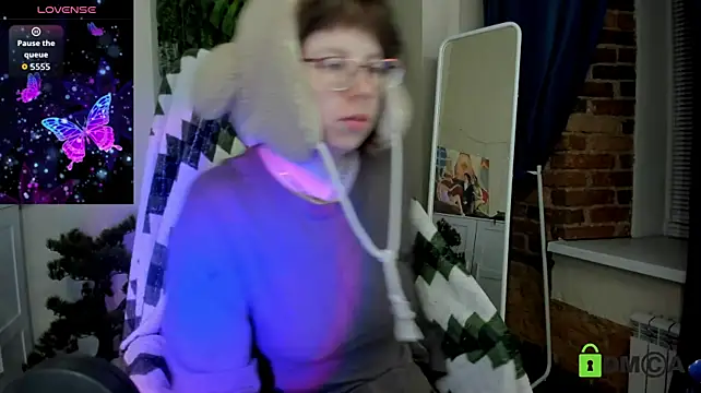 Melissa_Wells' Live XXX Chat