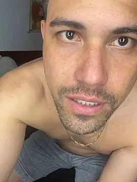 Chat XXX en directo de jsjsandres