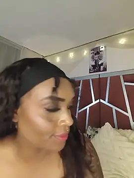 allycharlotte 라이브 XXX 채팅