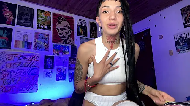 niah_11n Live XXX chat