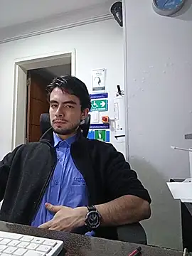 Cejota_ph Chat XXX live