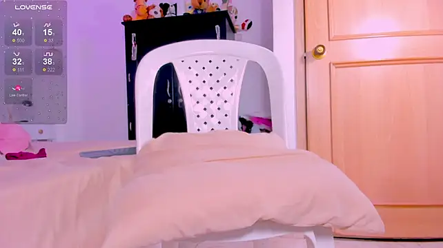 CodyTwink XXX чат на живо