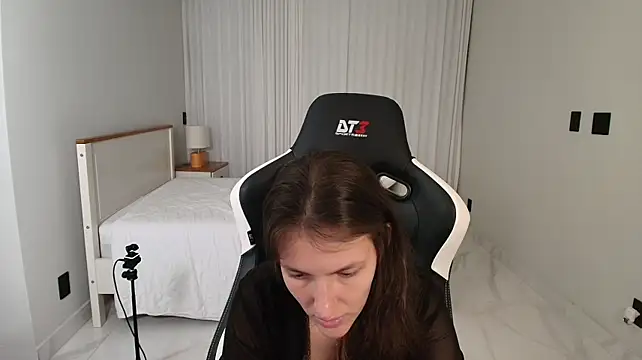 XXX chat uživo modela upssnowy