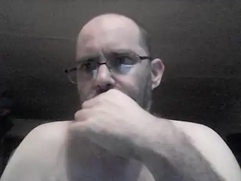 Show Webcam de crazyheratic8