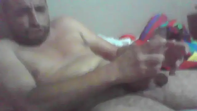 cobrosdepagos live XXX chat