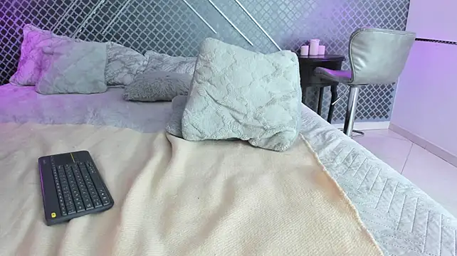 Belladonaa's Live XXX Chat
