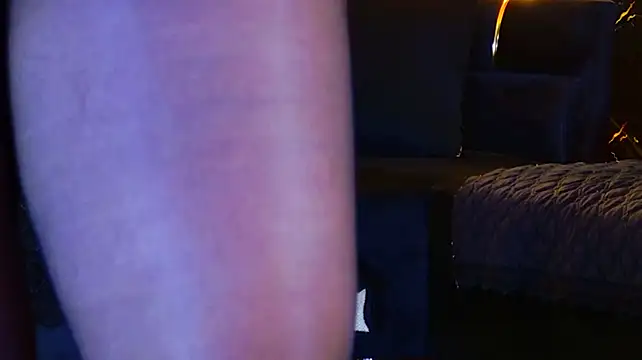 Živý XXX chat Amberstones