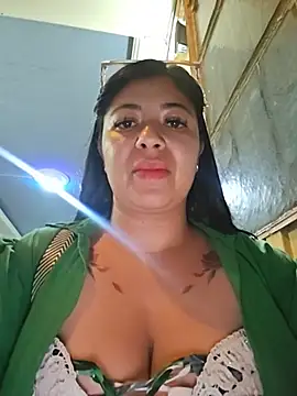 Czat XXX na żywo – Pp-ari4na03