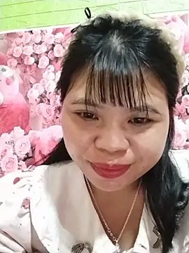 Xuka_lyss' Live XXX Chat