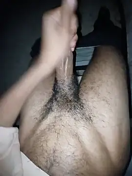 Chatroom XXX en direct de Ramzibbc219