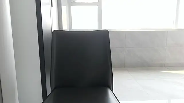nole_china7 – Live XXX-chat