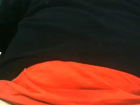 vuran691のライブXXXチャット