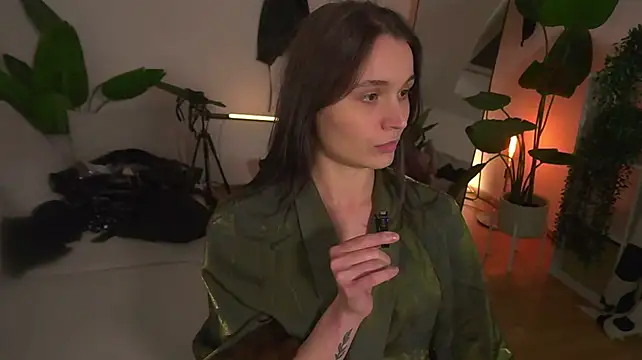 lisa_schiele Live XXX-Chat