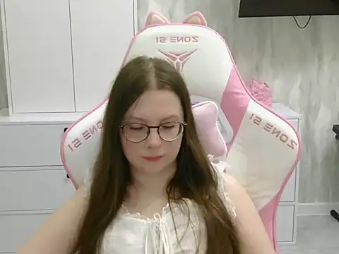 Chat XXX ao vivo de Elvirada