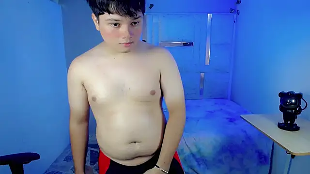 Tommy_cotton Chat XXX live