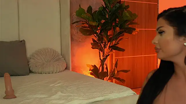 KylieKroftt Chat XXX live