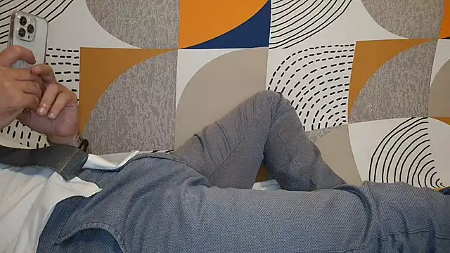 Eroshotlicker Chat XXX live