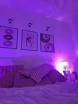 amylaaa Live XXX-chat