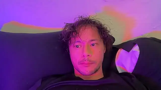 Chat XXX ao vivo de DepthMonger
