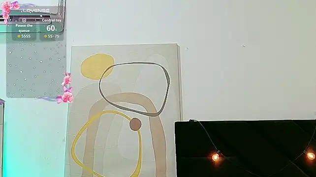 InkSinner Chat XXX live