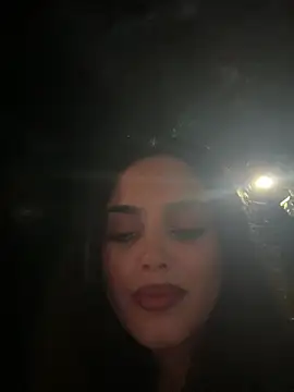 LunnaVey Chat XXX live