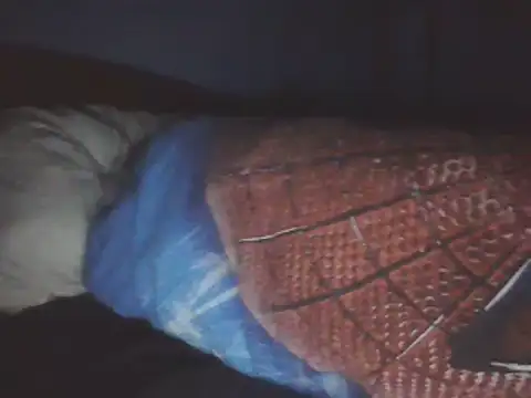 SHARPSkinhead – Live XXX-chat