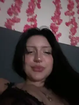 KimiSakura – Naživo XXX chat