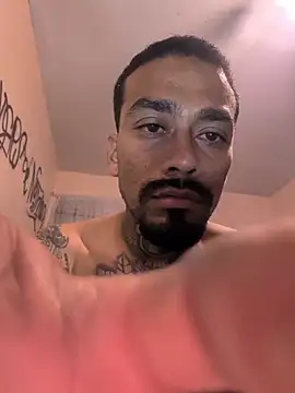 Chat XXX en directo de Cnutt310