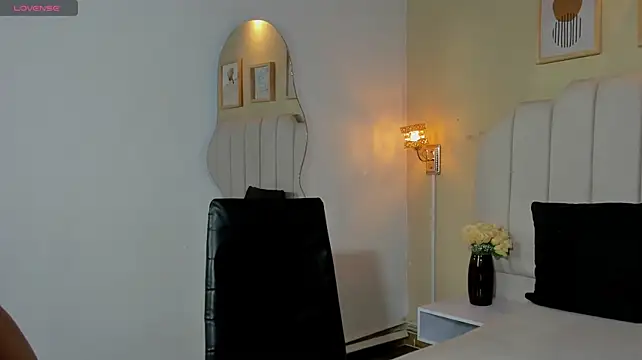 Alexx_val XXX чат на живо