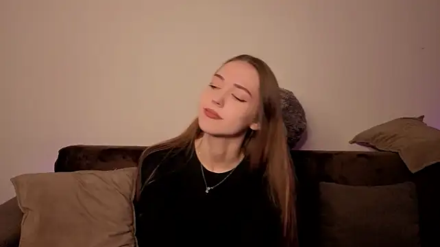 HopeWiltsey Chat XXX live
