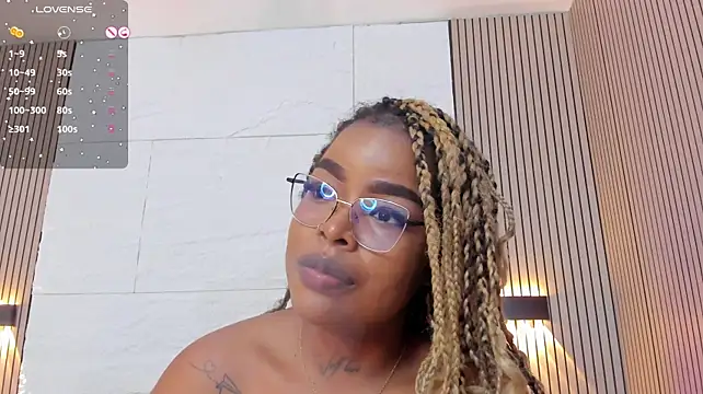 MadisonLopezx live XXX chat
