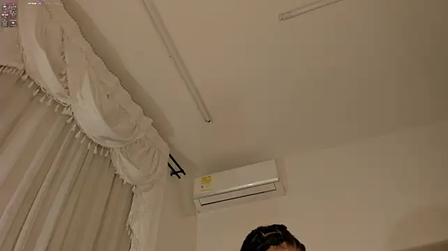 Samanntha_Rose Chat XXX live
