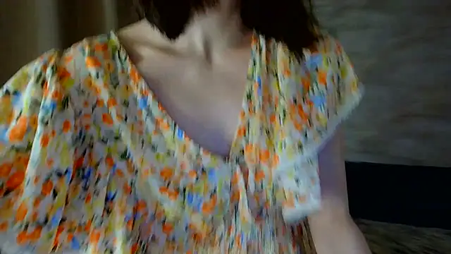แชท XXX สดของ Anika_bloom