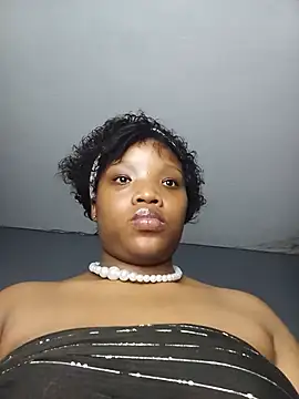 Divine_Beautyxx Chat XXX live