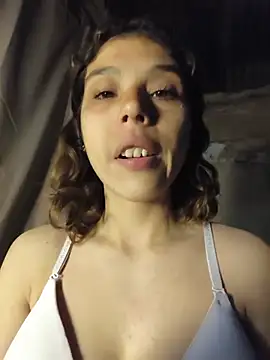 Chat XXX ao vivo de mariamac420