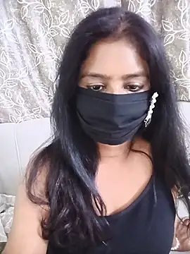RaatkiRaani69 Chat XXX live