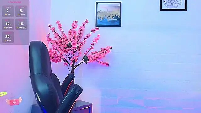 Ayliinn_ Chat XXX live