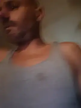 Chat XXX Live DaddyAndSplashQueen