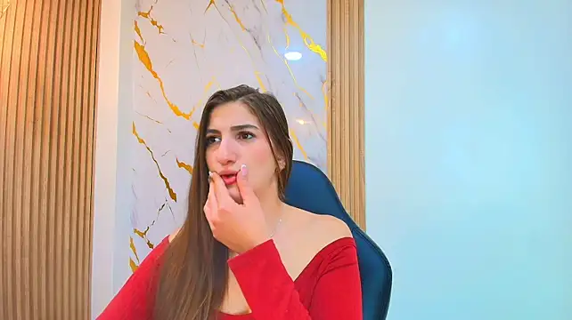Dafne_castro_ Chat XXX live