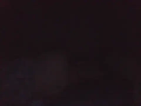 kikodaf1n Live XXX chat