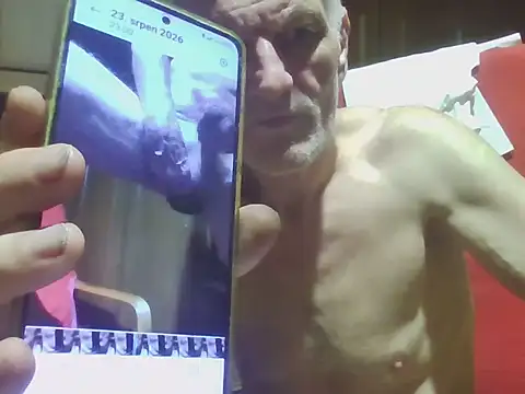 Chat XXX ao vivo de 1973teacher