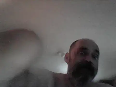 Chatroom XXX en direct de crazyheratic8