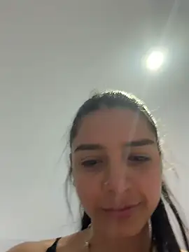 Chat XXX ao vivo de violeta365